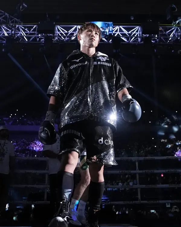 InoueDohenyResultadoNAOKI (7)