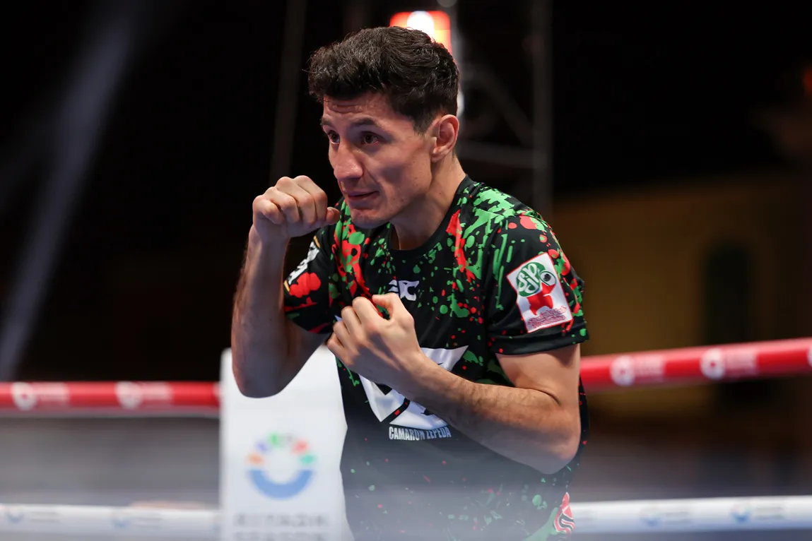 WilliamZepedaEntrenoGBP-5