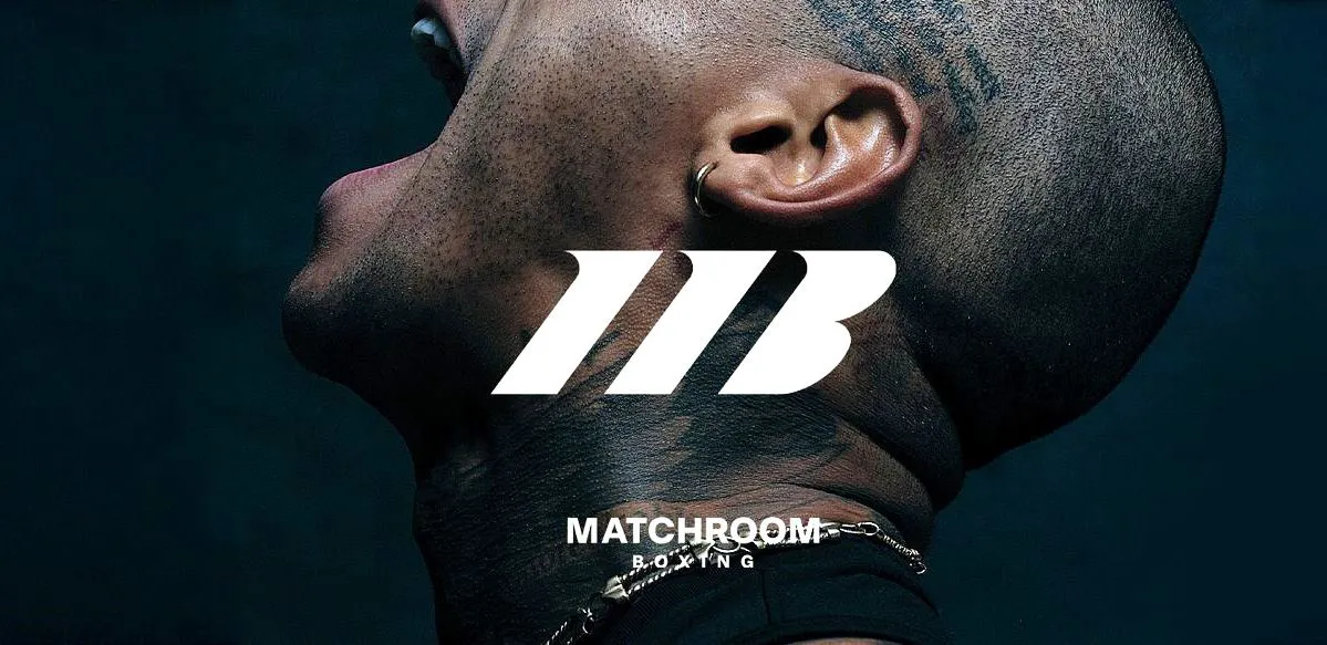 Matchroom