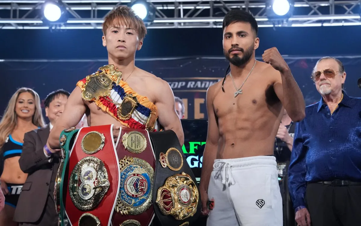 InoueCardenasPesajeNAOKI (1)