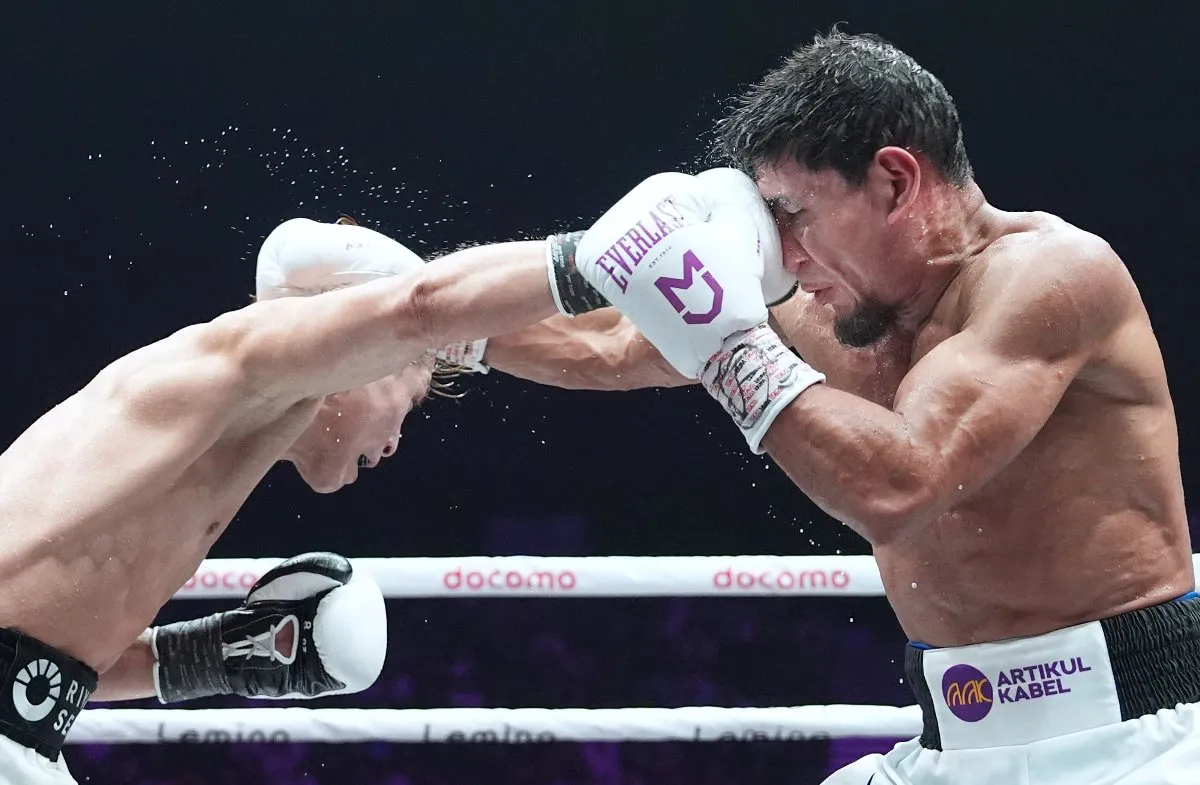 InoueAkhmadalievResultadoNAOKI-1 (12)