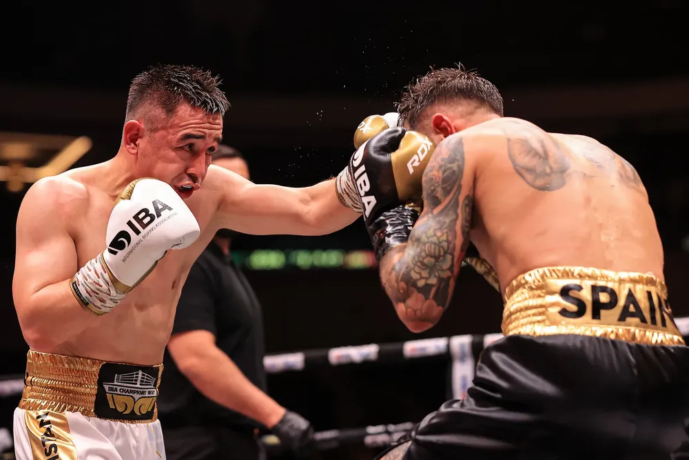 53655216945_a889c139f9_k