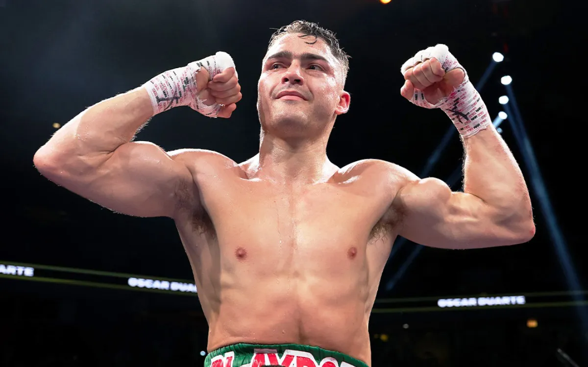 DuarteSimsJrResultadoGBP-1