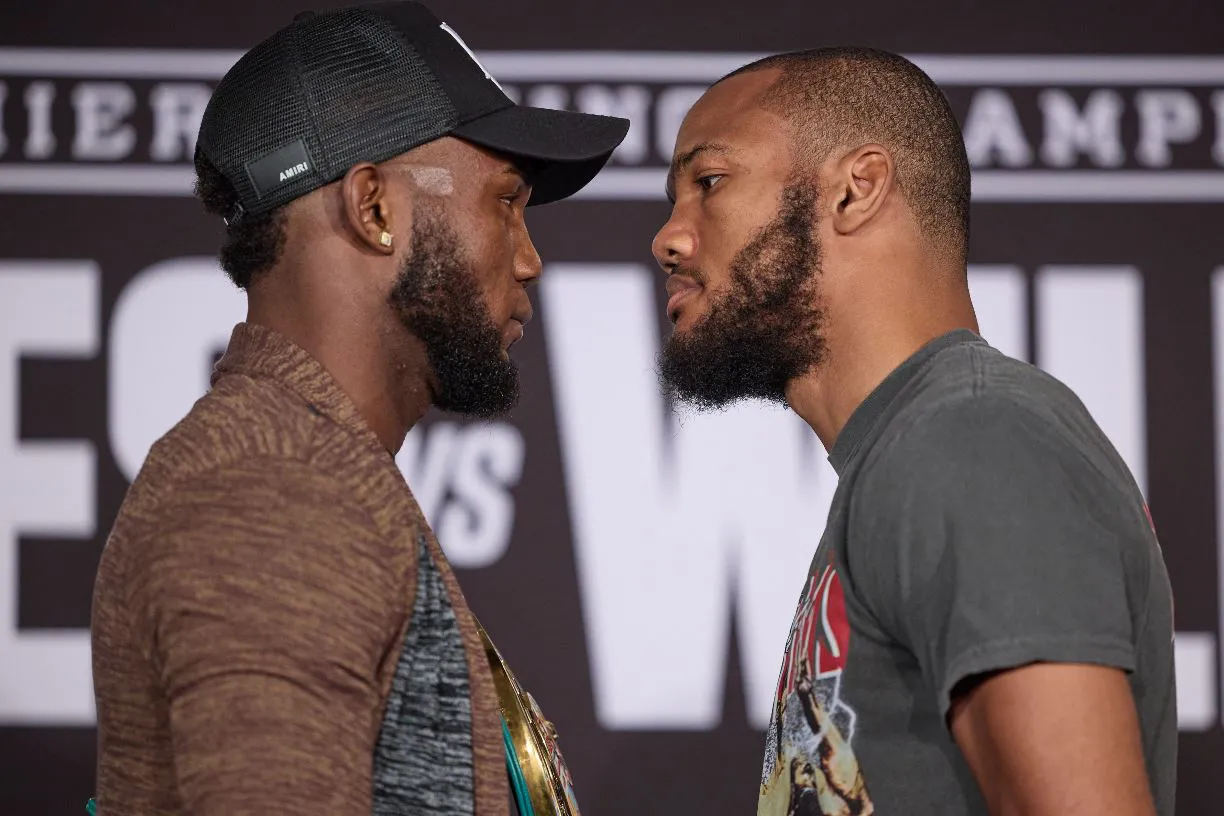 0037_Adames vs Williams