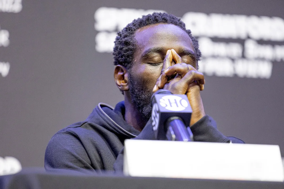 020_Spence_Crawford_Press_Conference