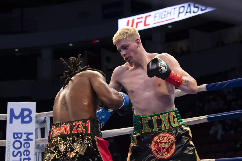 CallumWalshWesleyTucker4