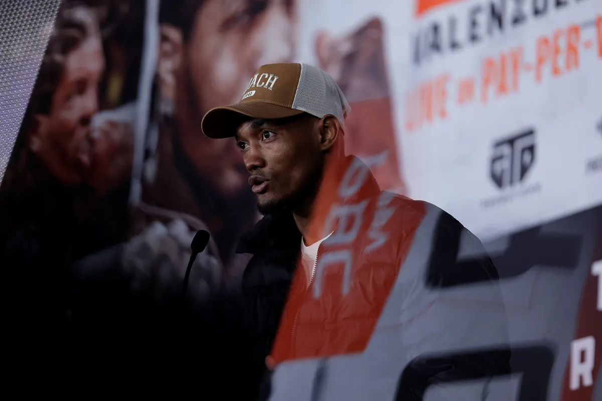 Undercard Press Conference_03_01_2025_Presser (11)