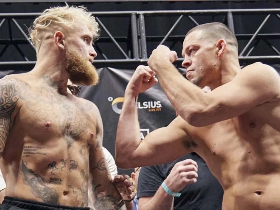 PaulDiazPesajeESTHERLIN-4