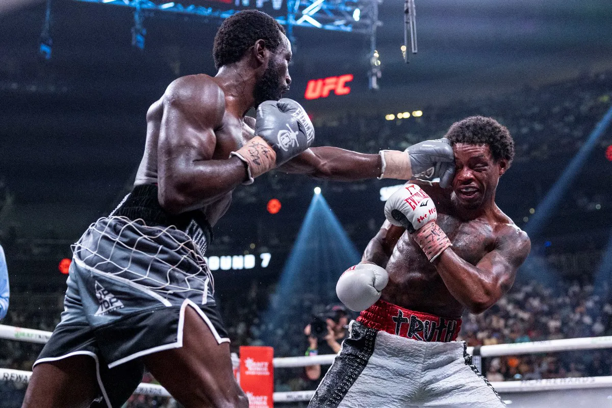035_Spence_vs_Crawford