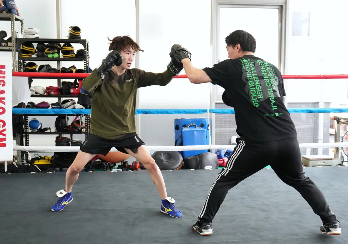 KenshiroTerajiEntrenamientoNAOKI (7)