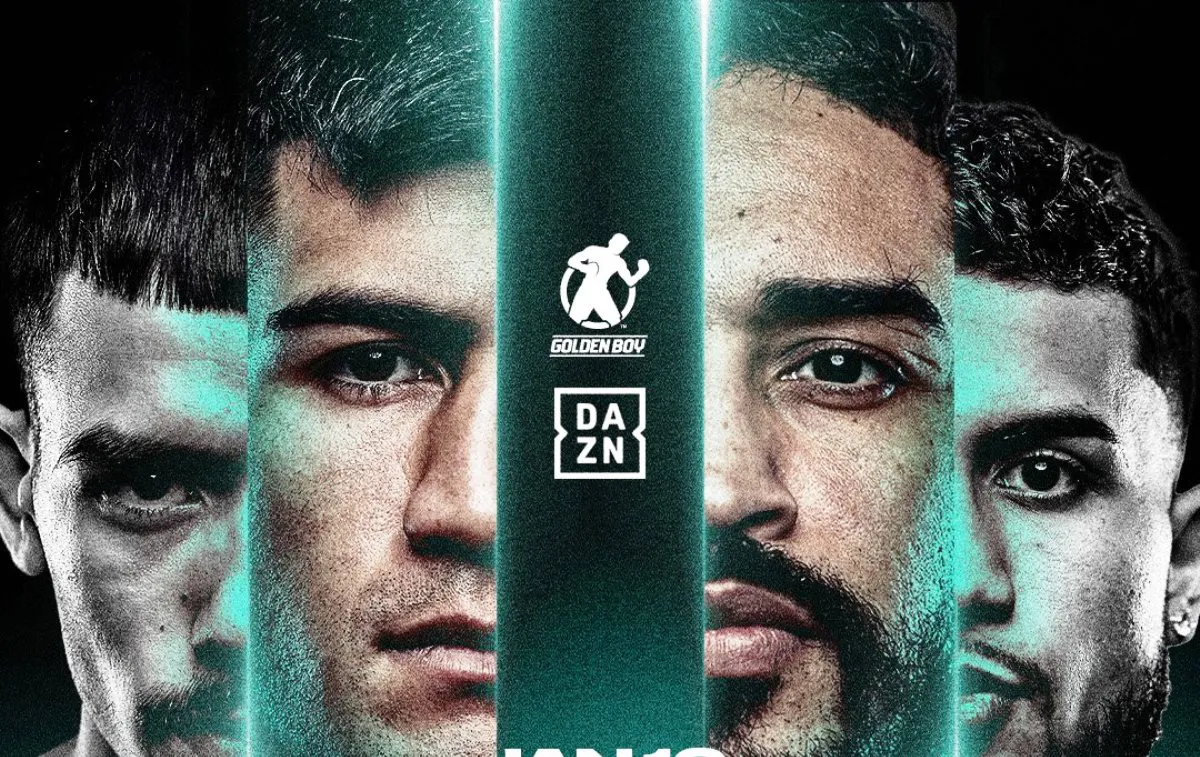 PosterGBP