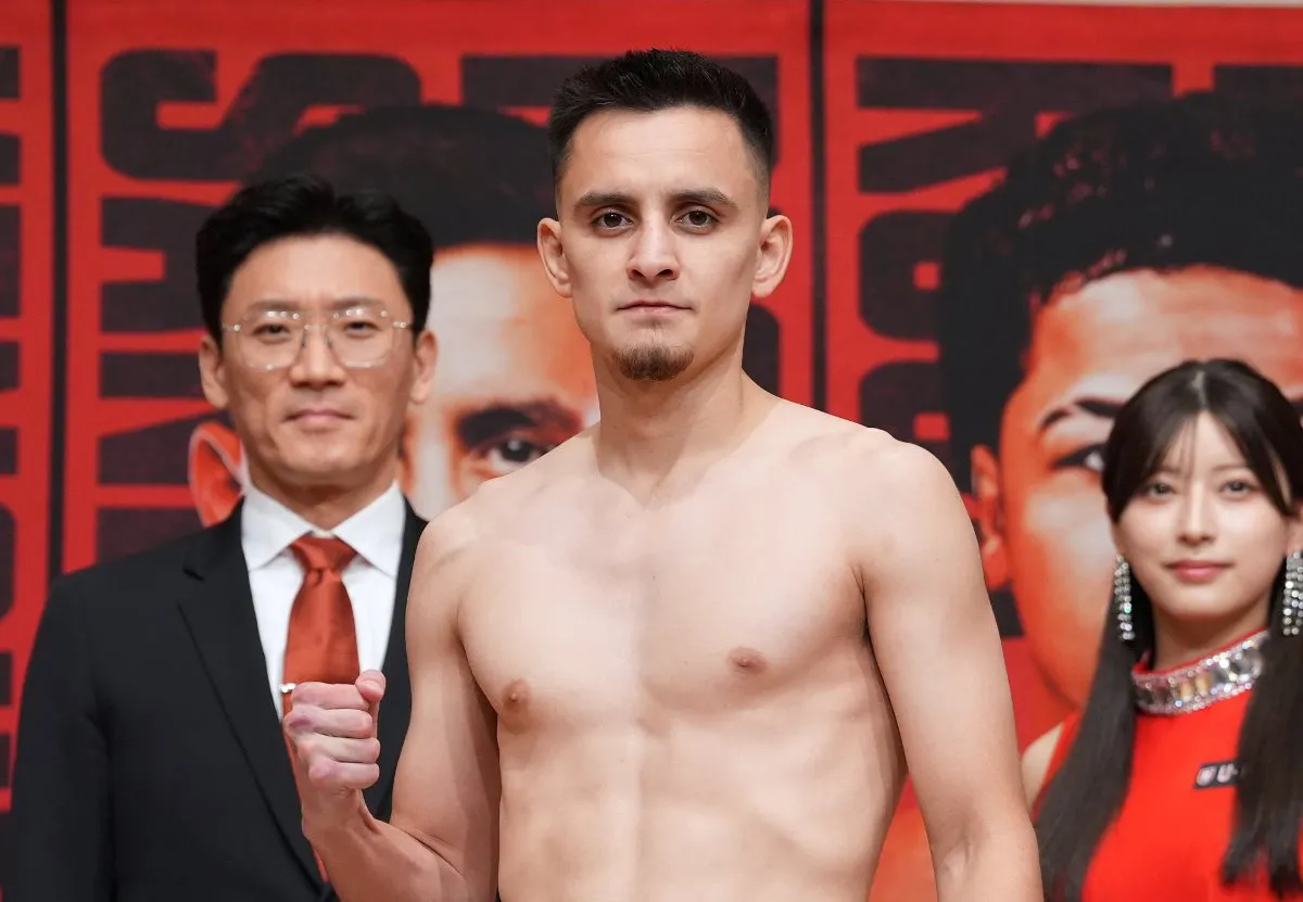 TerajiSandovalPesajeNAOKI-3