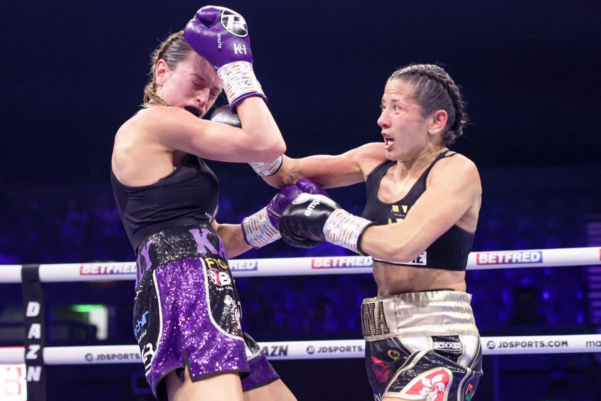 HughesHealyResultadoMATCH-1