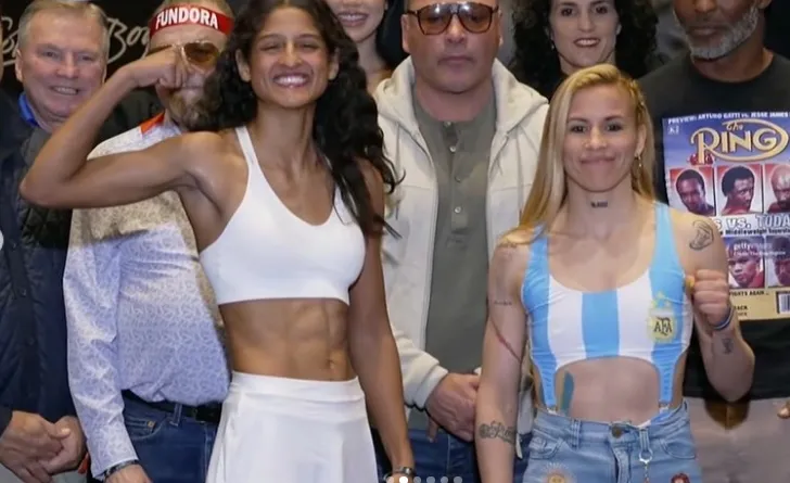 Captura de pantalla_1-11-2024_223650_www.instagram.com