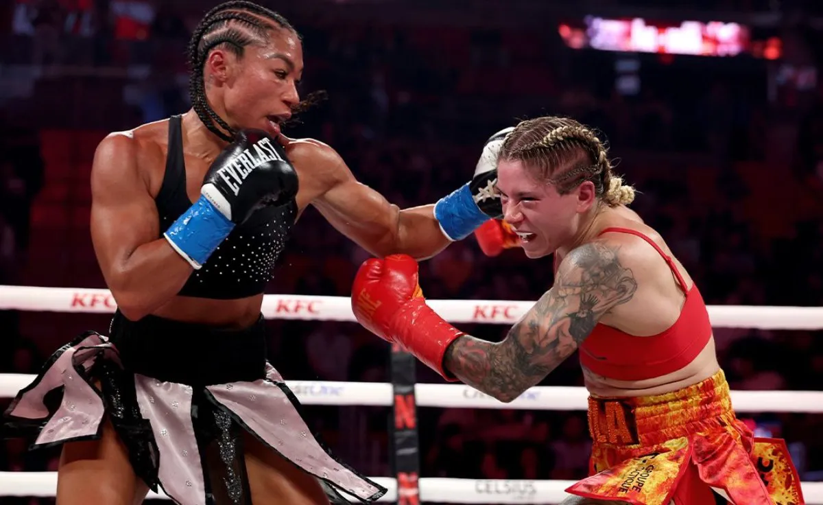 BaumgardnerBeaudoinResultado