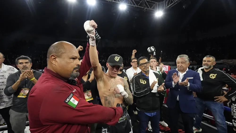 Valdez Night Night Zanfer5