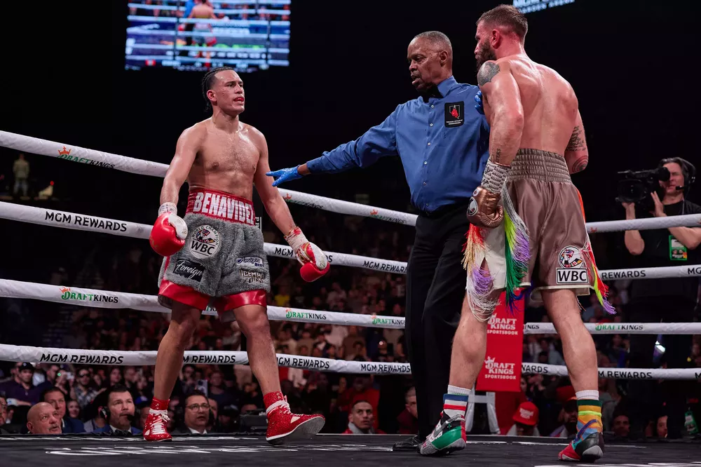 0066_Caleb Plant vs David Benavidez
