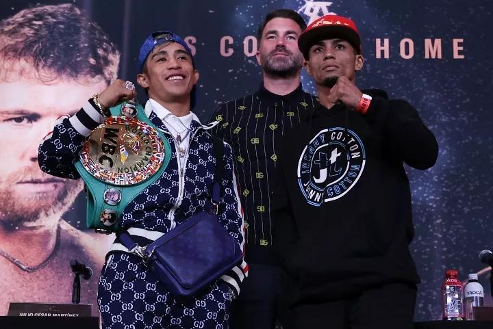 MartinezBatistaConferenciaFinalMelinaPizano-3