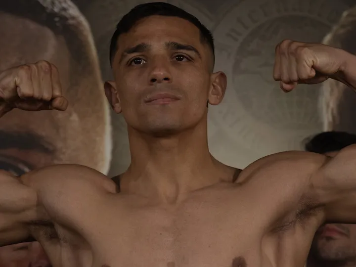 VenadaLopezConlanPesajeTR-5