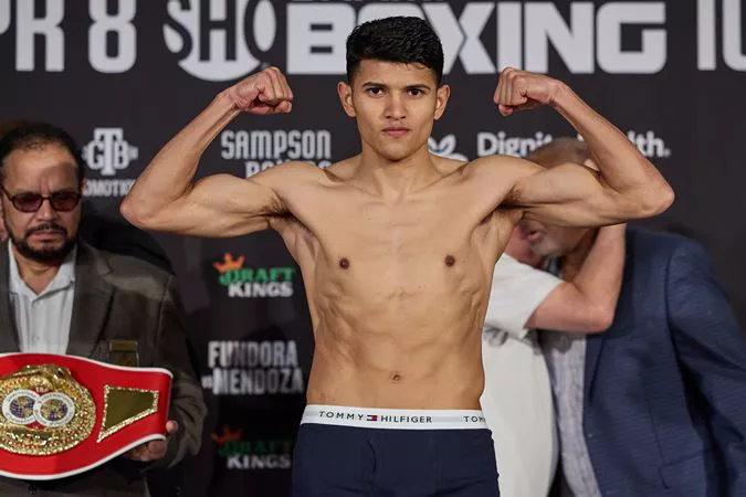 0019_Christian Olivo