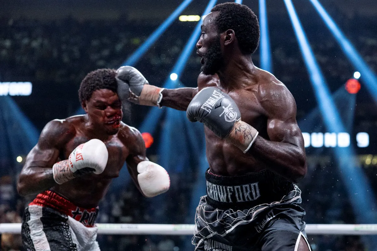048_Spence_vs_Crawford