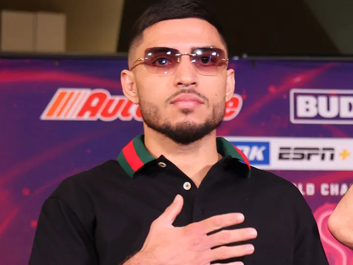 CortesMartinezConferenciaTopRankWILLIAMS-3