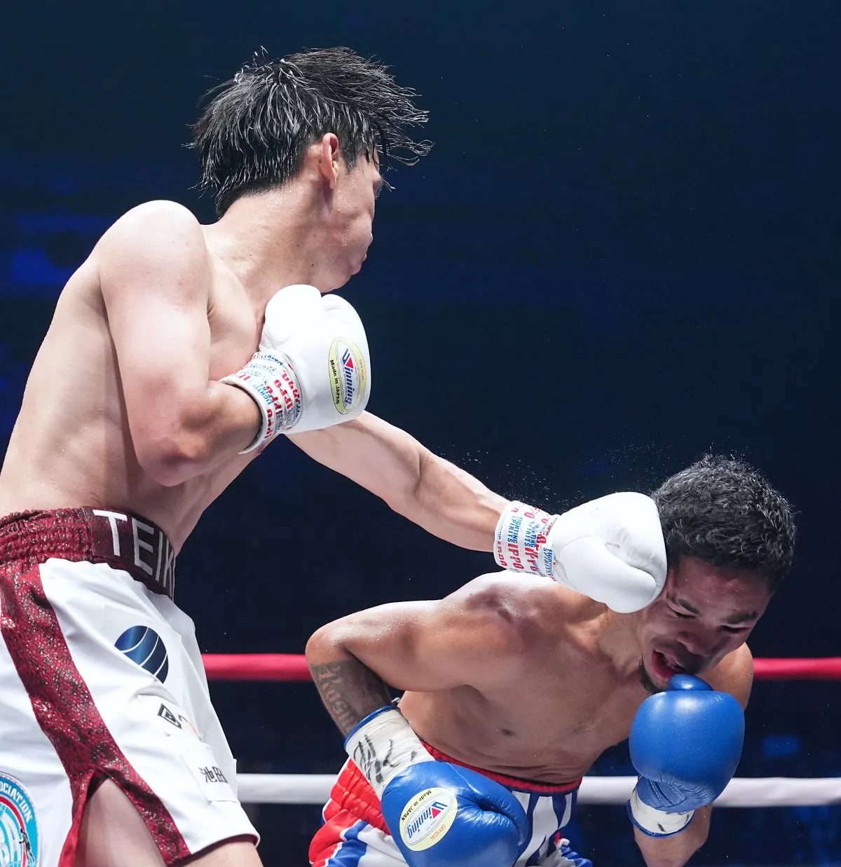 TakamiRosaResultadoNAOKI (13)