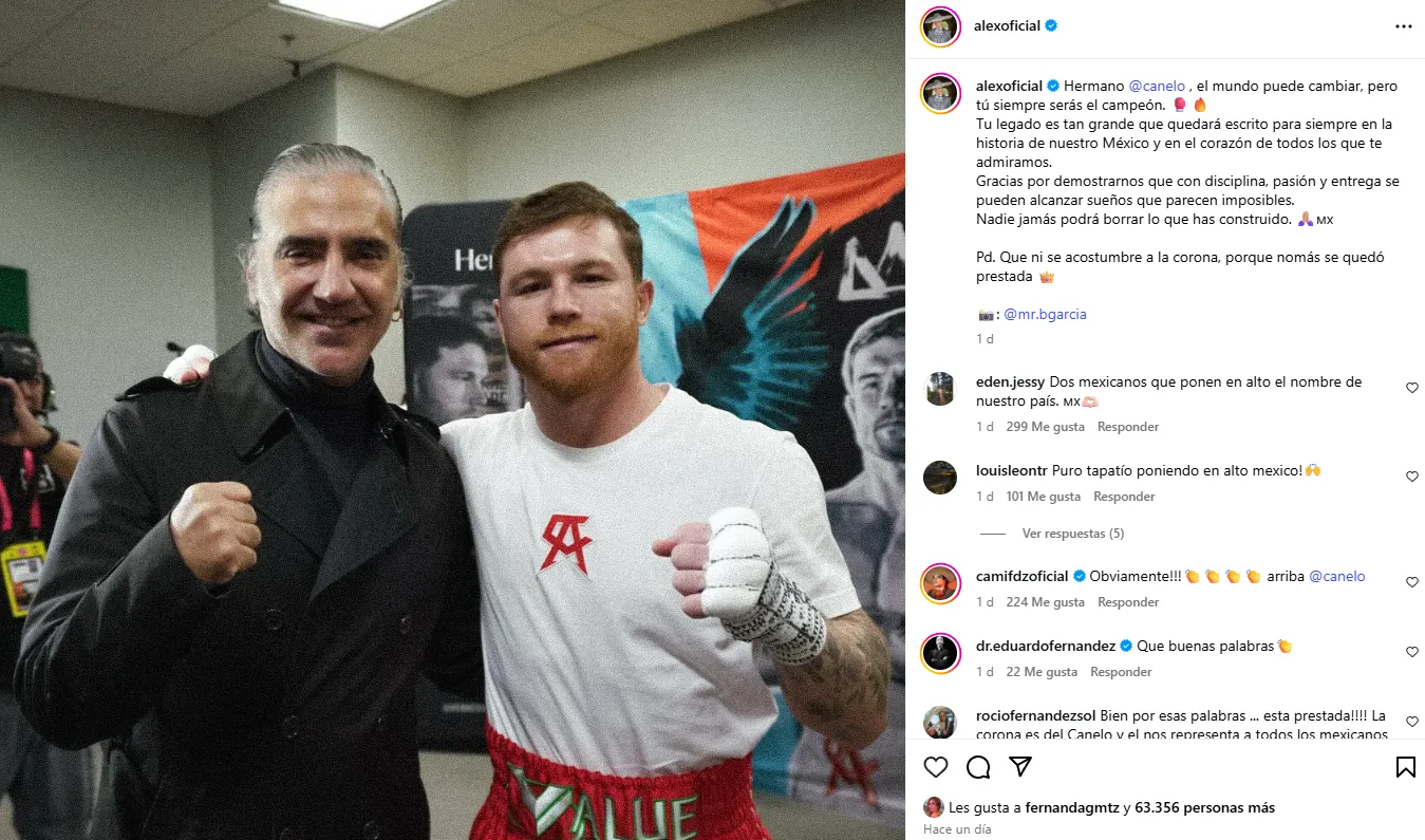 Captura de pantalla 2025-09-16 132910