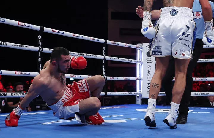 CordinaRakhimovResultadoMATCH-2