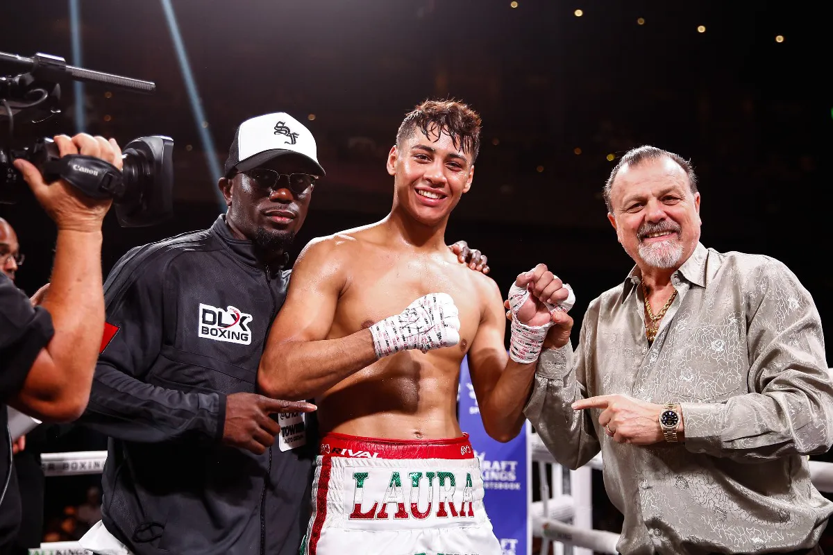 ROJAS VS SANCHEZ-TRAPPFOTOS-JULY152023- (11)