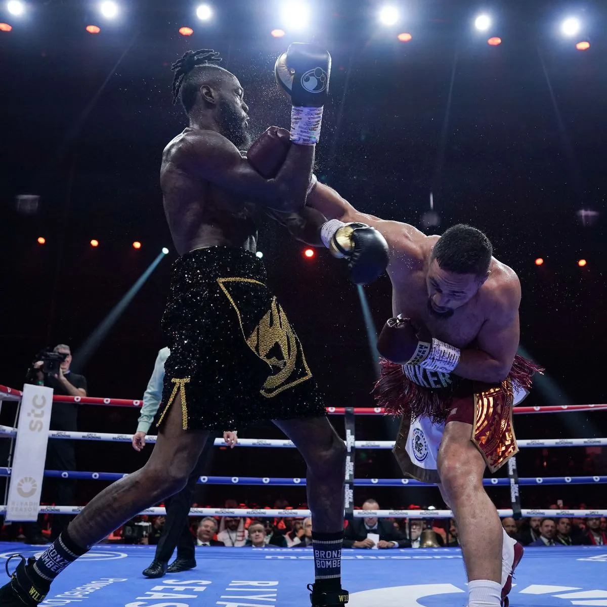 ParkerWilderResultadoQBP-3