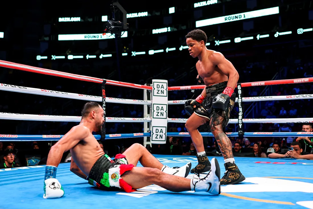 SchofieldLopezResultadoGBP (5)