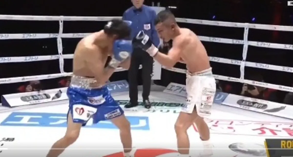 YabukiAlvaradoResultado-2