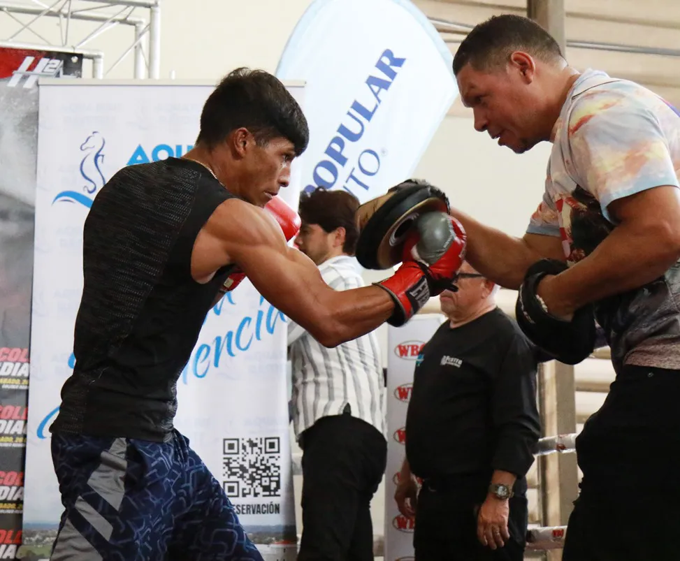 JuanCarlosCamachoJr.-MediaWorkout-4