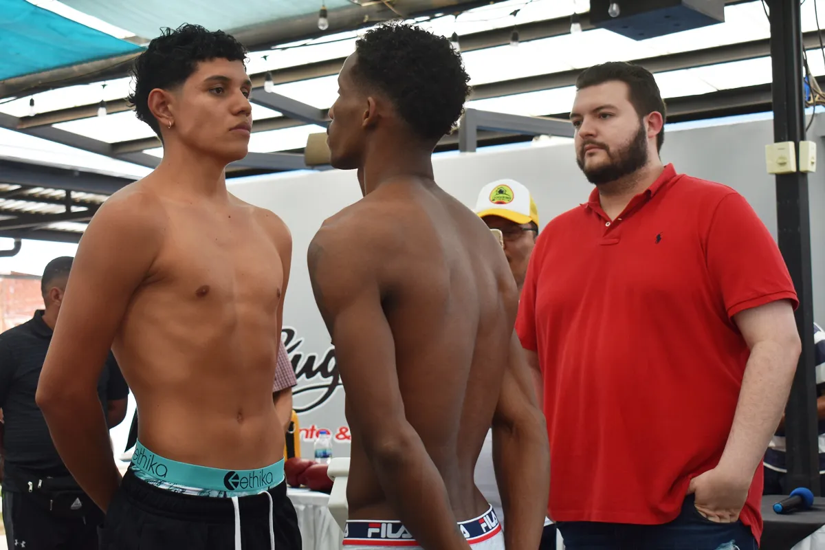 AguirreAlvaradoPesajeFLETES-3