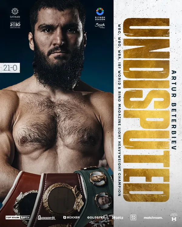 BeterbievBivolResultadoMATCH-10