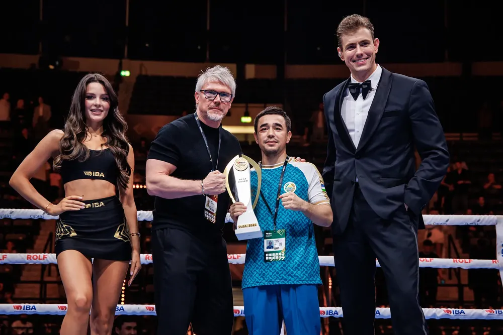 54982017987_faef7f3b92_k