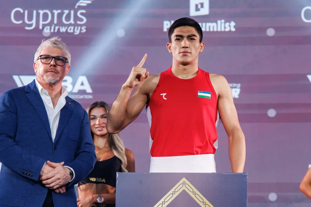 54979827469_e0888e0483_k