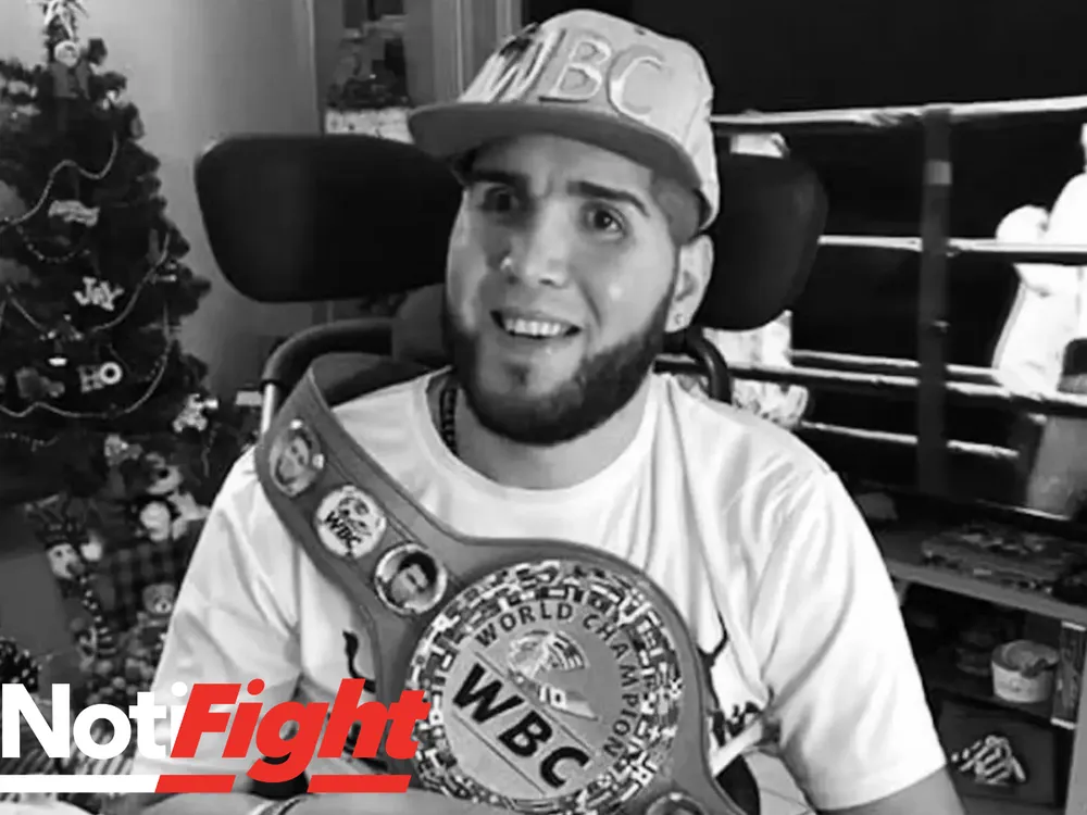 Prichard Colón / Redes