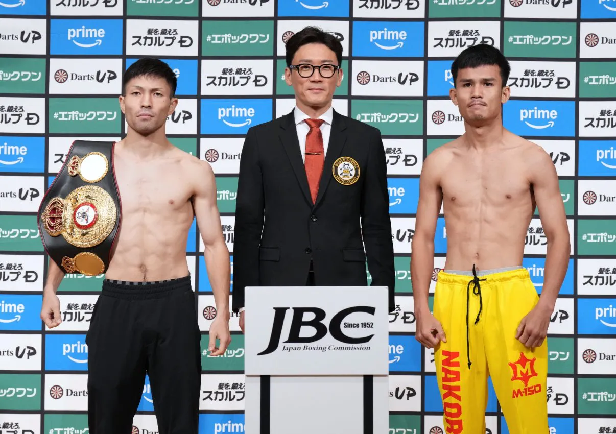 SeigoYuriAkuiCharunphakPesajeNAOKI (1)