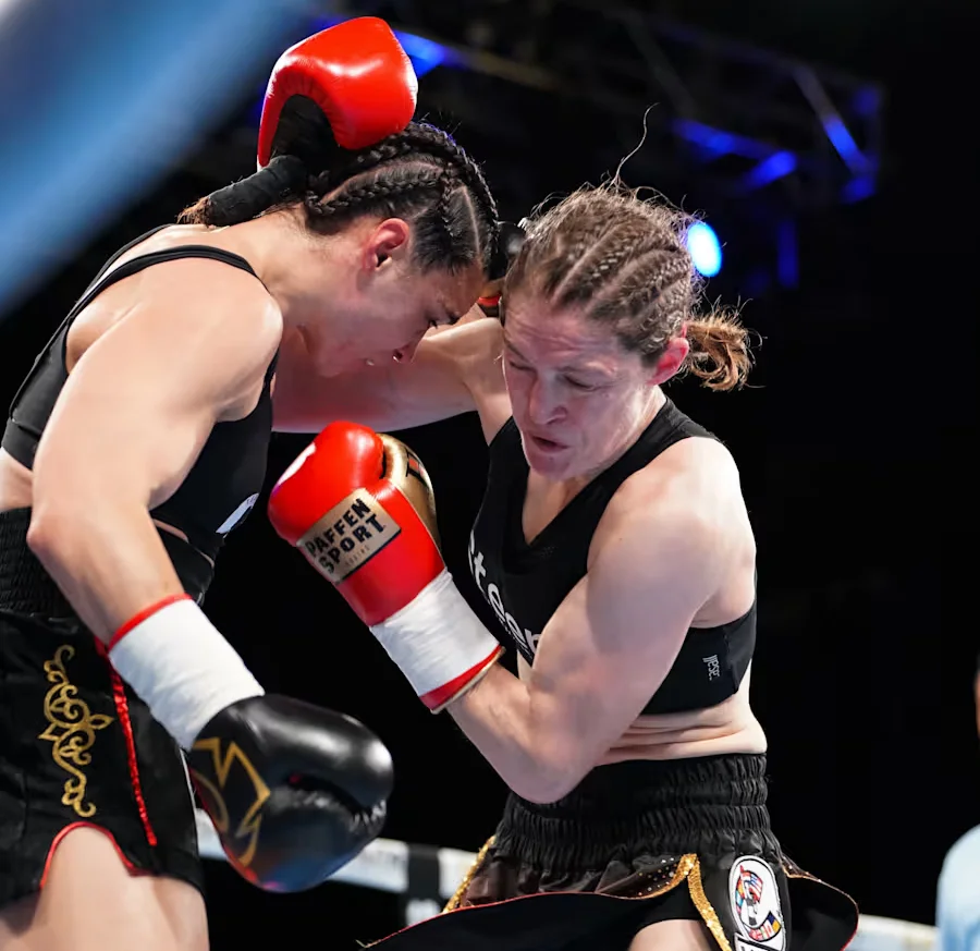 fdvvfddfgrergty545yy544y5