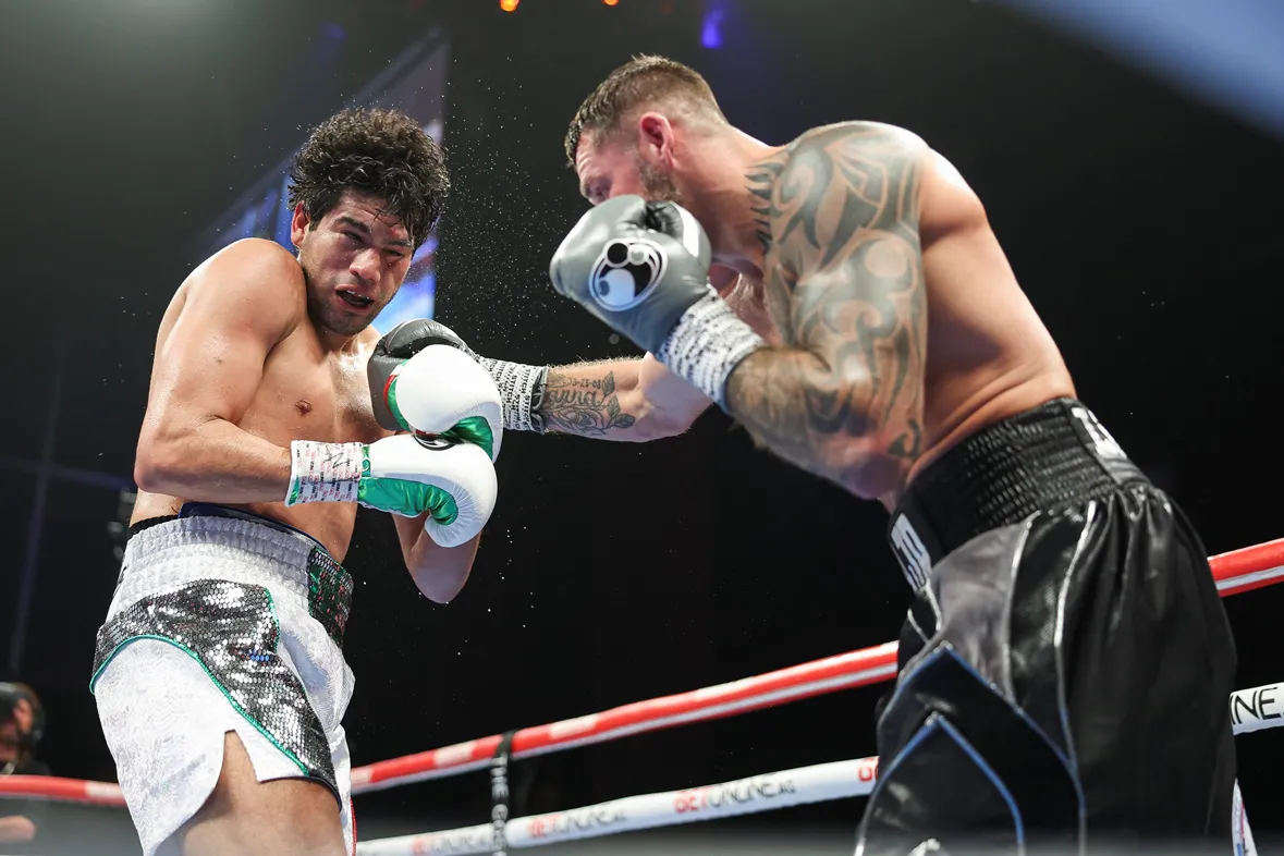 RamirezSmithResultadoGoldenBoy- (6)