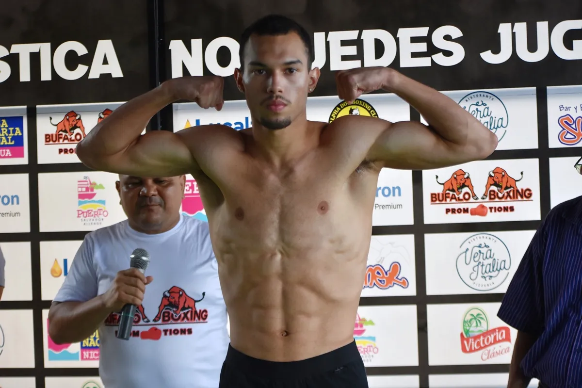 MercadoNdongeniPesaje-4