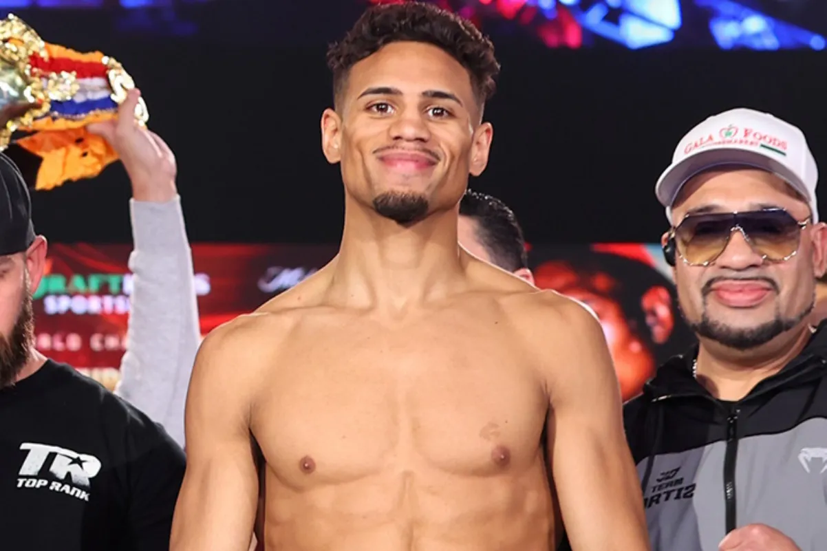 LopezOrtizPesajeTR-5