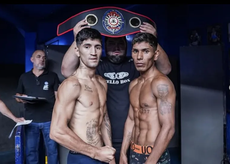 Captura de pantalla_30-1-2026_213840_www.instagram.com