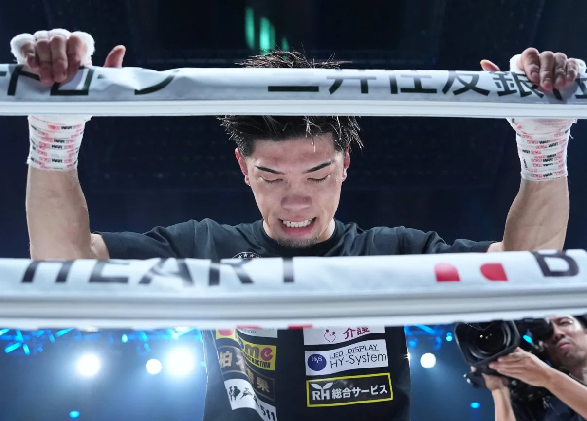 CafuTanakaResultadoNAOKI (16)