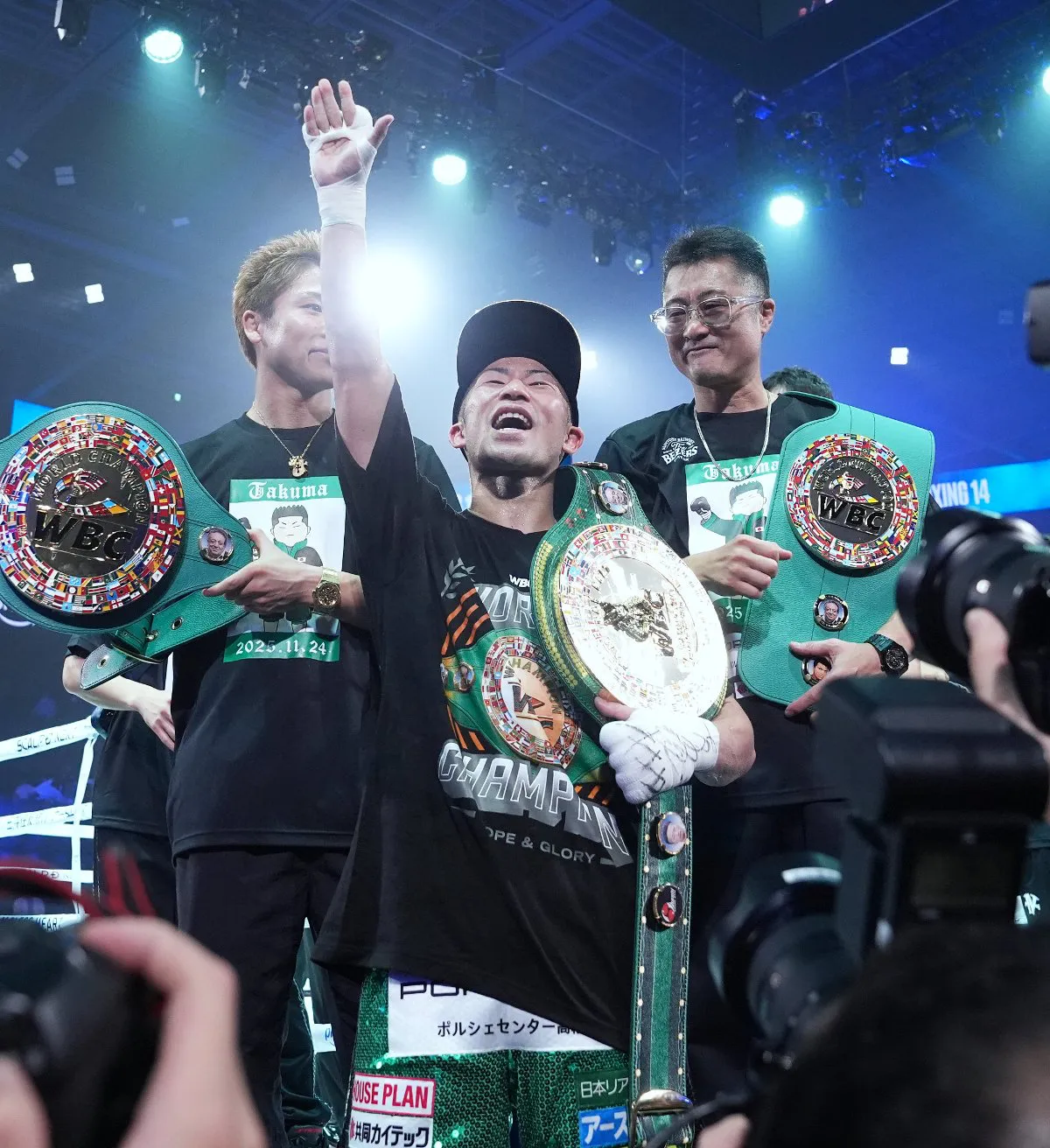 TakumaNasukawaResultadoNAOKI (14)