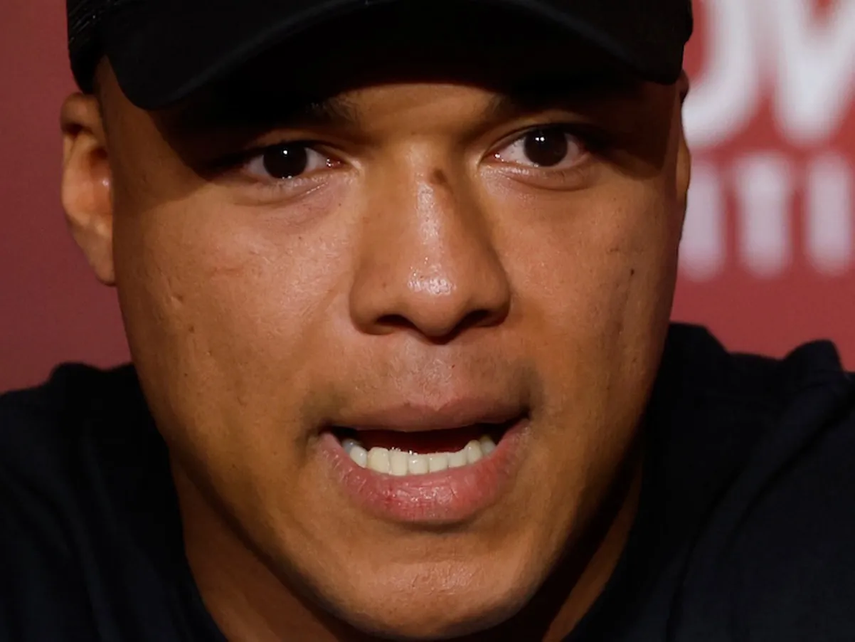 WardleyClarkeConferenciaLawrenceLustig-7