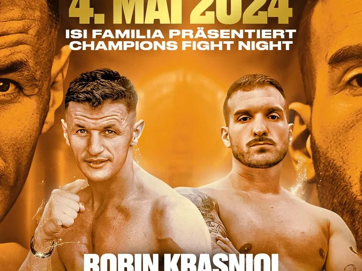 Robin Krasniqi vs Jorge Silva copia