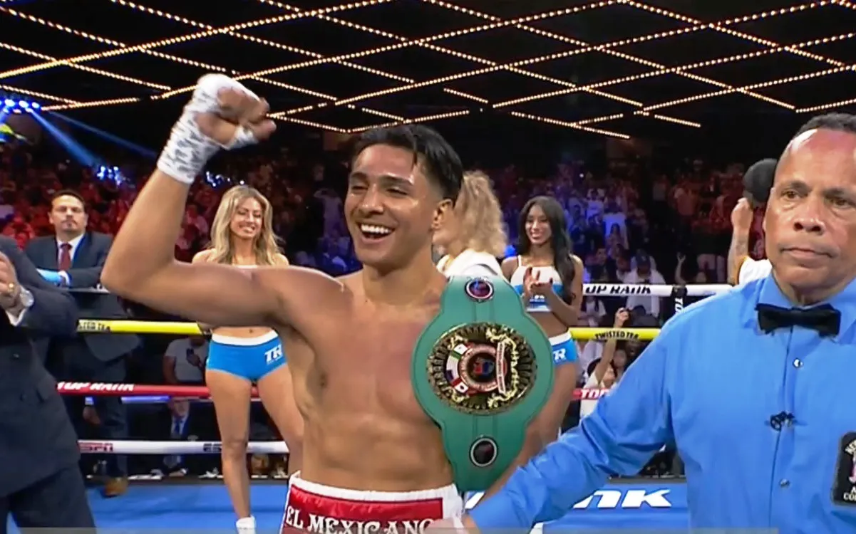 EmilianoVargasCelebra